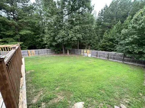 615 Joseph, Alexander, AR 72202 photo 31