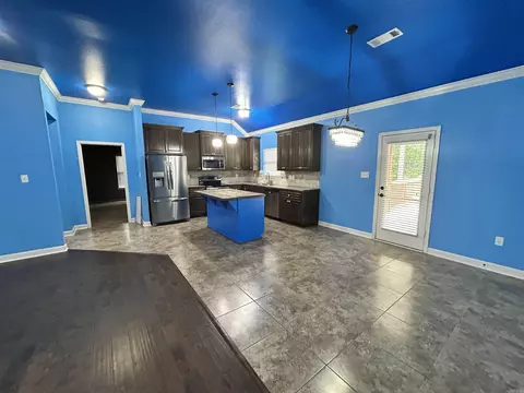 615 Joseph, Alexander, AR 72202 photo 7