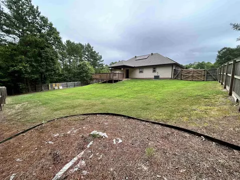615 Joseph, Alexander, AR 72202 photo 23