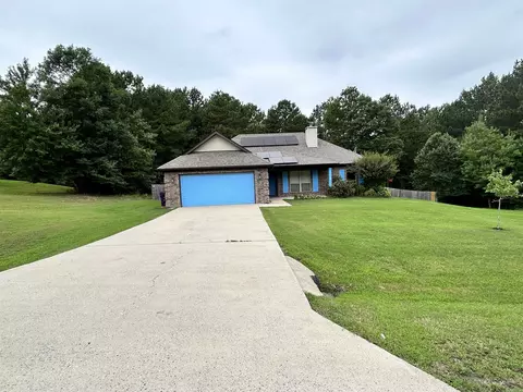 615 Joseph, Alexander, AR 72202 photo 35
