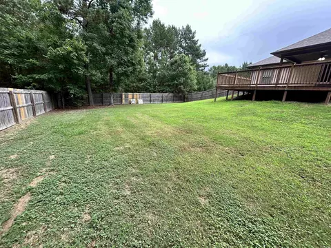 615 Joseph, Alexander, AR 72202 photo 26