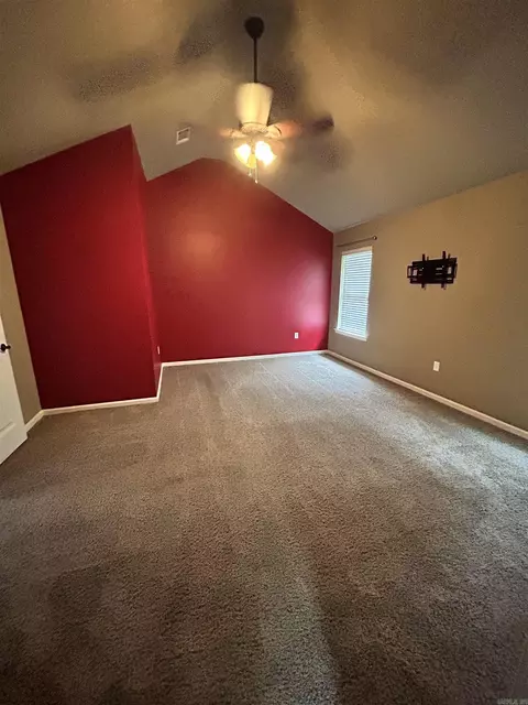 615 Joseph, Alexander, AR 72202 photo 19