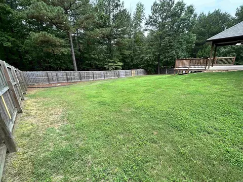 615 Joseph, Alexander, AR 72202 photo 22