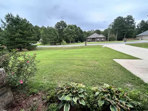 615 Joseph, Alexander, AR 72202 photo 33