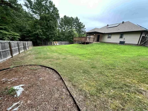 615 Joseph, Alexander, AR 72202 photo 24