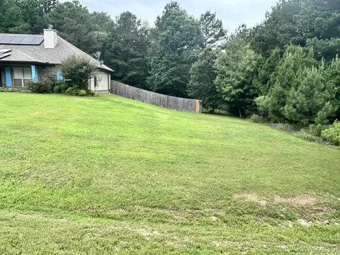 615 Joseph, Alexander, AR 72202 photo 3