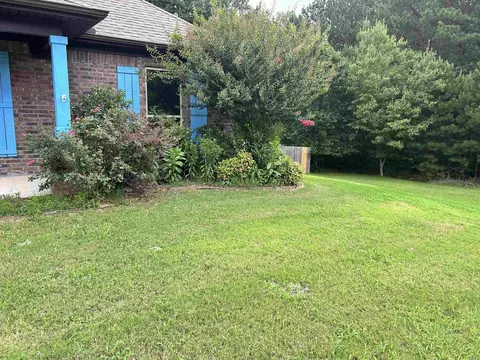 615 Joseph, Alexander, AR 72202 photo 4