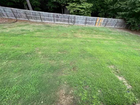 615 Joseph, Alexander, AR 72202 photo 29