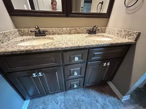 615 Joseph, Alexander, AR 72202 photo 15