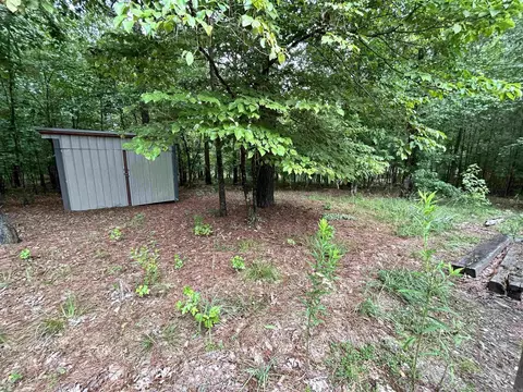 615 Joseph, Alexander, AR 72202 photo 27