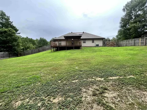 615 Joseph, Alexander, AR 72202 photo 28