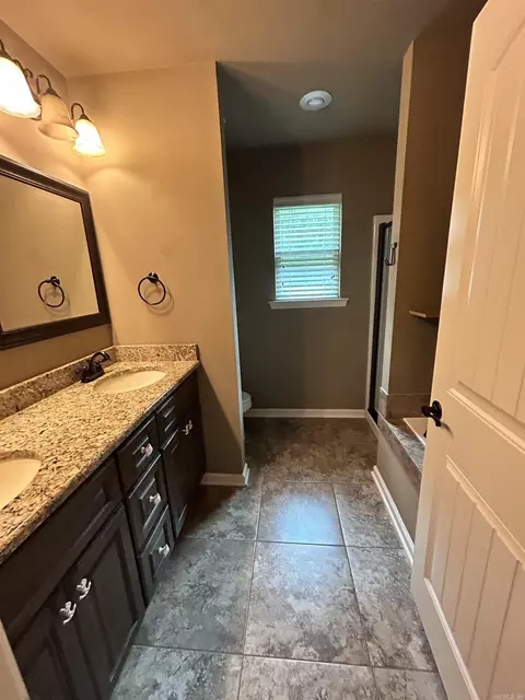 615 Joseph, Alexander, AR 72202 photo 17