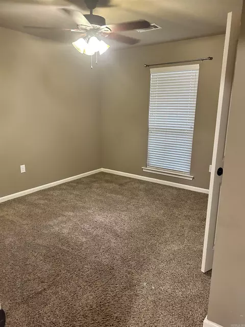 615 Joseph, Alexander, AR 72202 photo 14