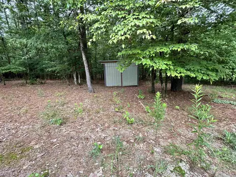 615 Joseph, Alexander, AR 72202 photo 25