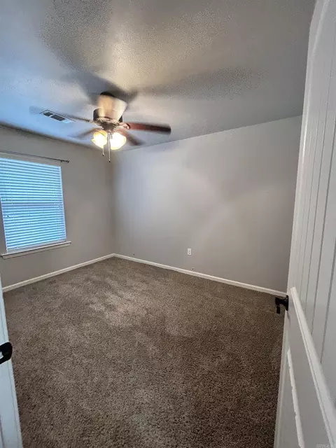 615 Joseph, Alexander, AR 72202 photo 11