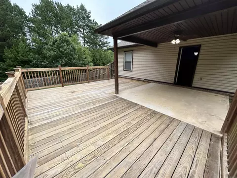 615 Joseph, Alexander, AR 72202 photo 30