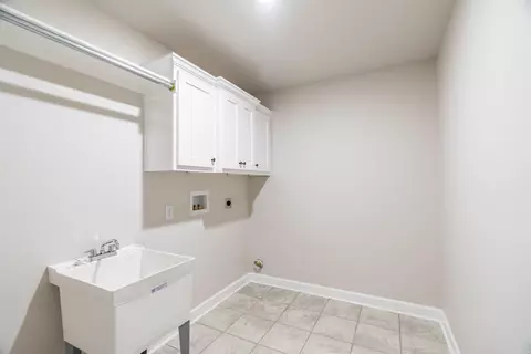 10 Chestnut Dr, Cabot, AR 72023 photo 30