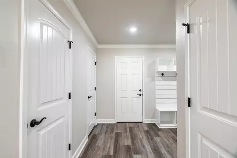 10 Chestnut Dr, Cabot, AR 72023 photo 17