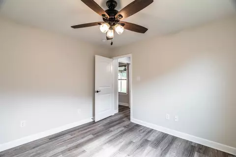 10 Chestnut Dr, Cabot, AR 72023 photo 26