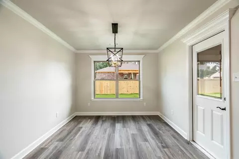 10 Chestnut Dr, Cabot, AR 72023 photo 19