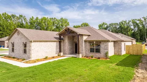 10 Chestnut Dr, Cabot, AR 72023 photo 3