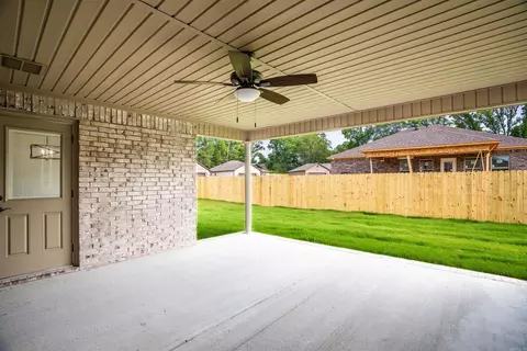 10 Chestnut Dr, Cabot, AR 72023 photo 46
