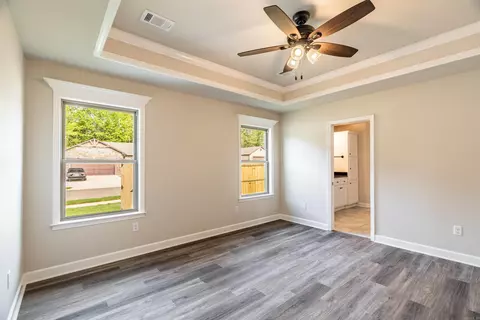 10 Chestnut Dr, Cabot, AR 72023 photo 31