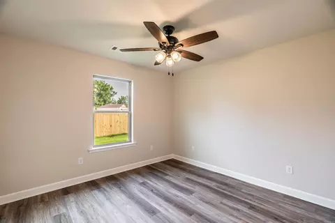 10 Chestnut Dr, Cabot, AR 72023 photo 28