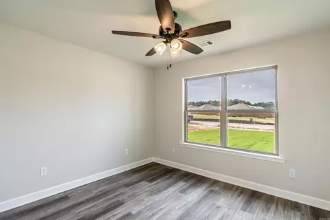 10 Chestnut Dr, Cabot, AR 72023 photo 22