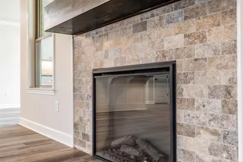 10 Chestnut Dr, Cabot, AR 72023 photo 8