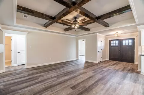10 Chestnut Dr, Cabot, AR 72023 photo 9