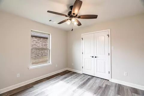 10 Chestnut Dr, Cabot, AR 72023 photo 25