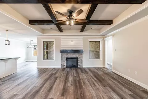 10 Chestnut Dr, Cabot, AR 72023 photo 6
