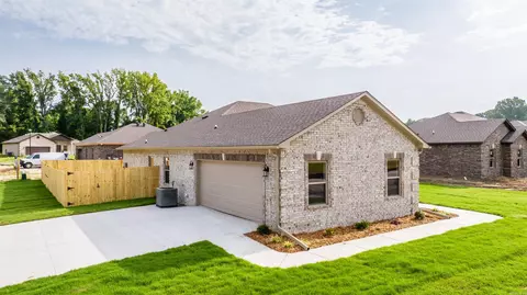 10 Chestnut Dr, Cabot, AR 72023 photo 4
