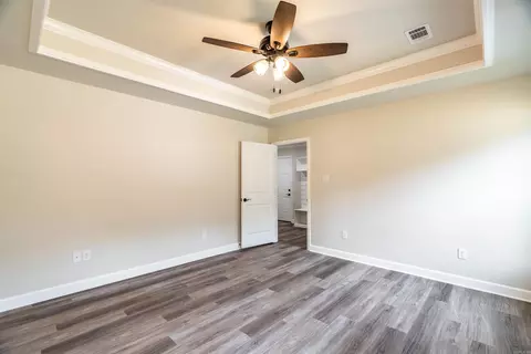 10 Chestnut Dr, Cabot, AR 72023 photo 32
