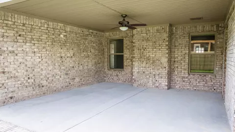 10 Chestnut Dr, Cabot, AR 72023 photo 43