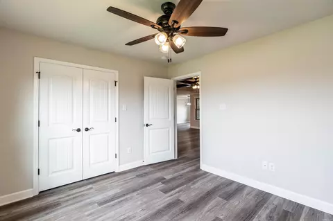 10 Chestnut Dr, Cabot, AR 72023 photo 23