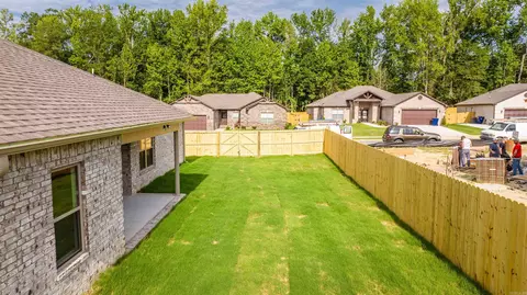 10 Chestnut Dr, Cabot, AR 72023 photo 44
