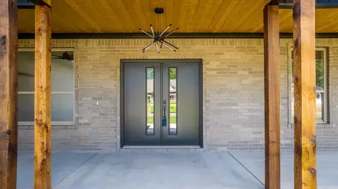 395 Mayberry Dr, Cabot, AR 72023 photo 7