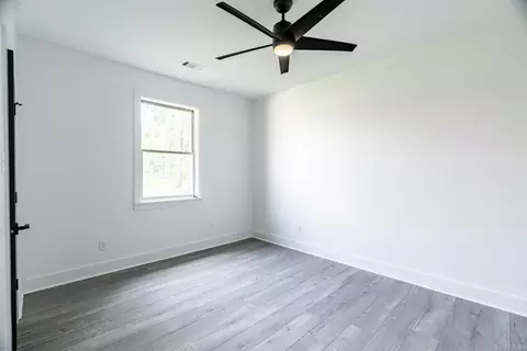 395 Mayberry Dr, Cabot, AR 72023 photo 33