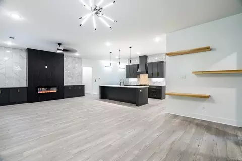 395 Mayberry Dr, Cabot, AR 72023 photo 19