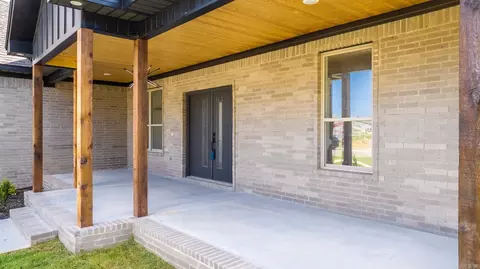 395 Mayberry Dr, Cabot, AR 72023 photo 8