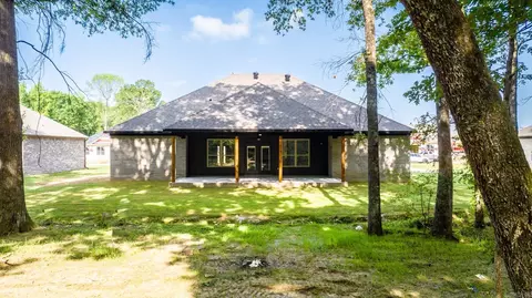 395 Mayberry Dr, Cabot, AR 72023 photo 38