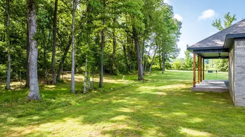 395 Mayberry Dr, Cabot, AR 72023 photo 40