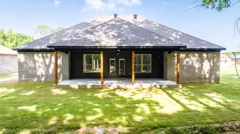 395 Mayberry Dr, Cabot, AR 72023 photo 37