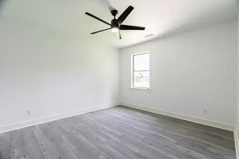 395 Mayberry Dr, Cabot, AR 72023 photo 30
