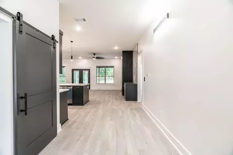 395 Mayberry Dr, Cabot, AR 72023 photo 9