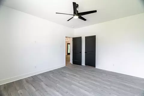395 Mayberry Dr, Cabot, AR 72023 photo 31