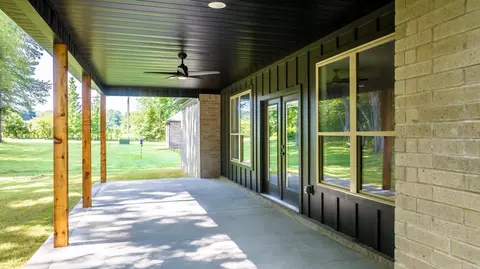 395 Mayberry Dr, Cabot, AR 72023 photo 36