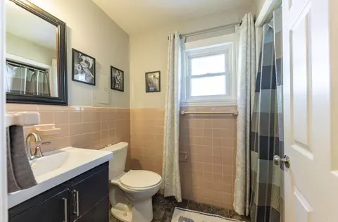 305 W Pine St, Benton, AR 72015 photo 8